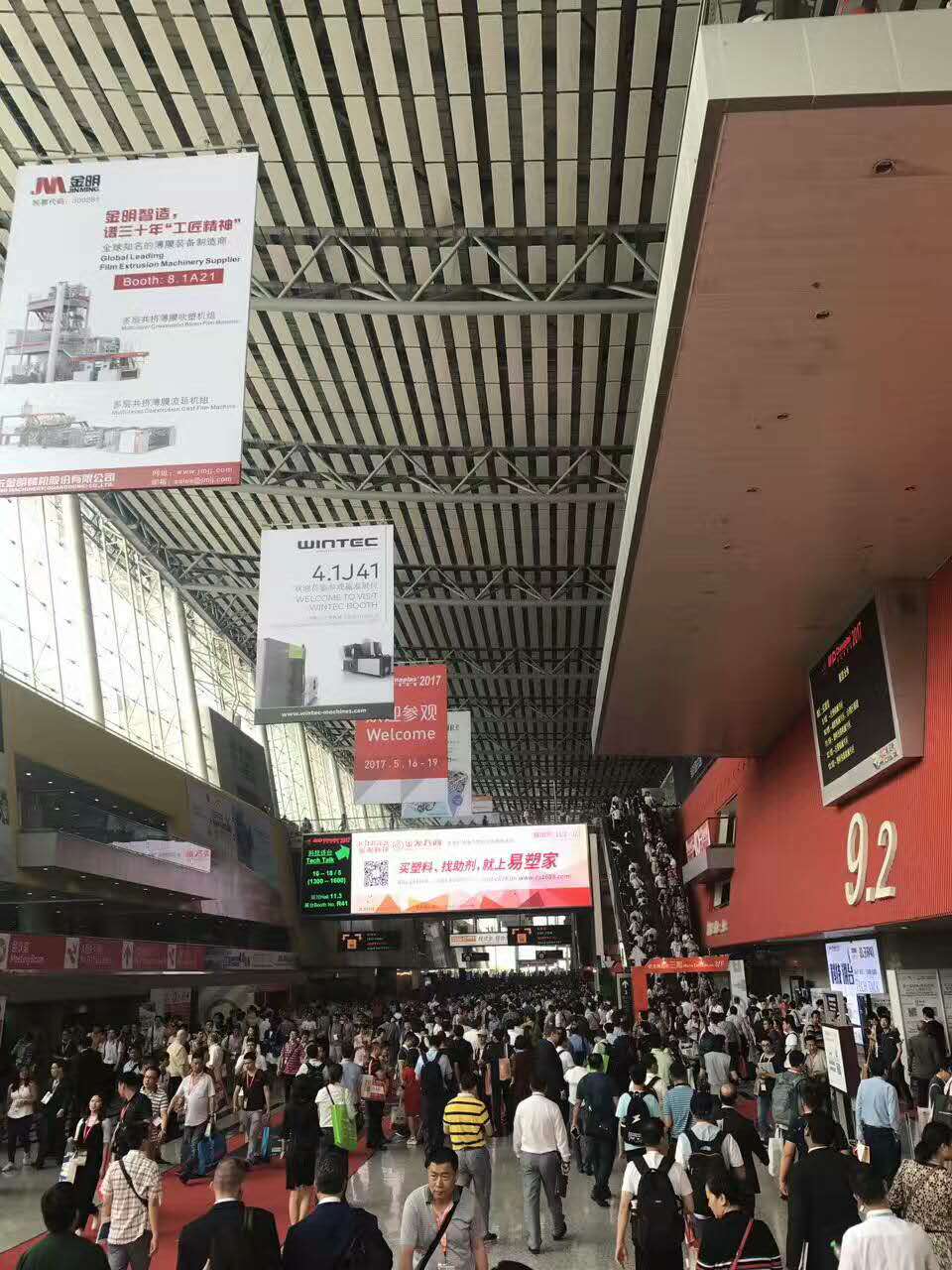 微信图片_20170519152813.jpg