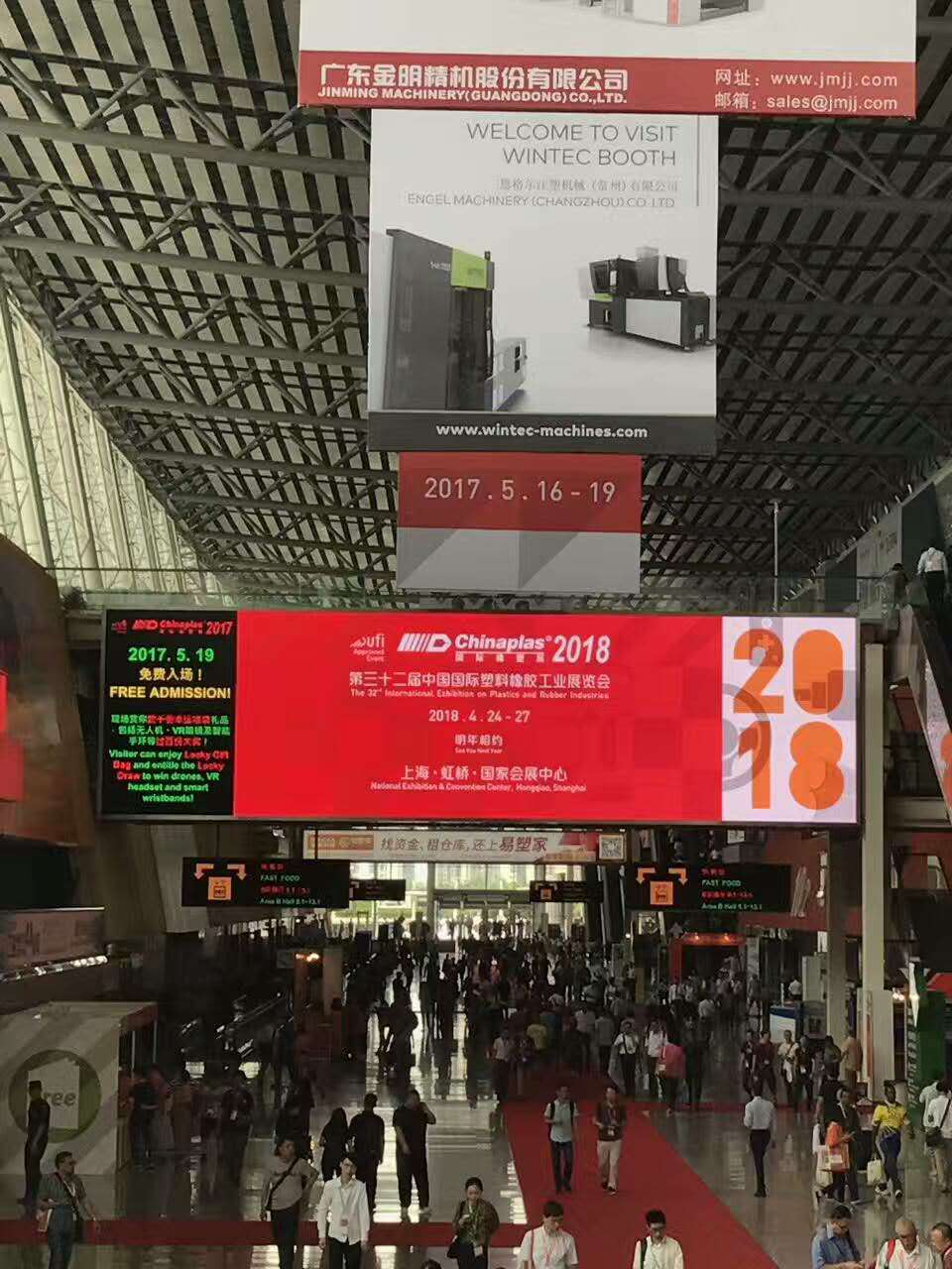 微信图片_20170519152809.jpg
