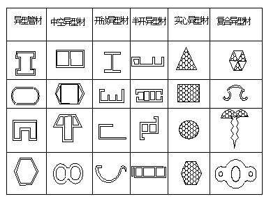 1498009053350584.png QQ图片20170621093256.png