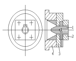 1498009063855764.gif QQ图片20170621093346.gif