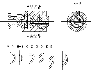 1498009080688937.png QQ图片20170621093357.png