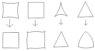 1498009091814365.png QQ图片20170621093410.png