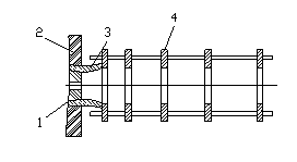 1498009108435040.gif QQ图片20170621093433.gif