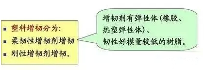 1526864459922209.png QQ图片20180521082523.png
