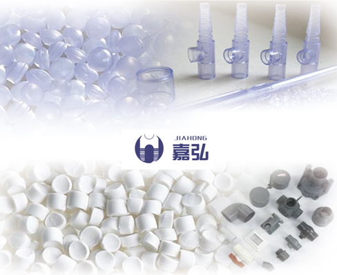 1527467243349050.png QQ图片20160923111618.png