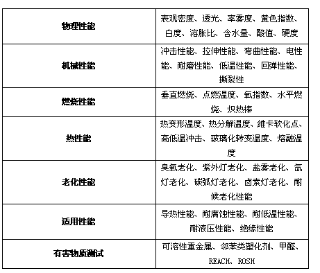 1535941541939635.png QQ图片20180903092651.png