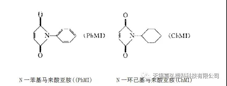 1537147537531937.jpg 微信图片_20180917092256.jpg
