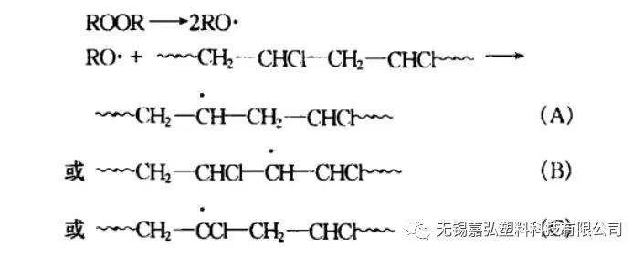 1537147599906393.jpg 微信图片_20180917092301.jpg