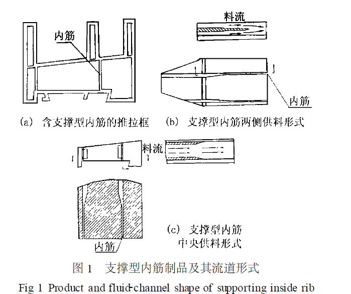 1542596093653881.png 01.png