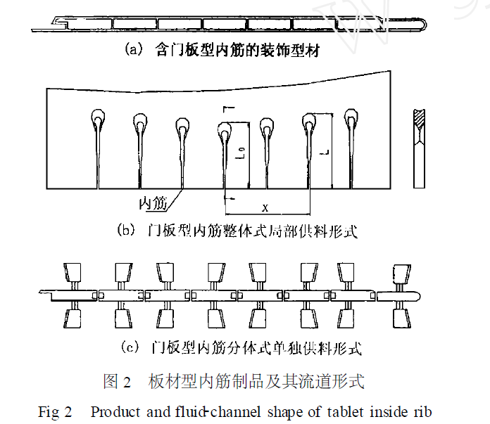 1542596106274028.png 02.png