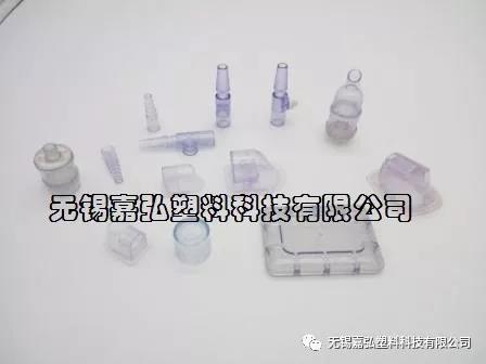 1546393877315198.jpg 微信图片_20181031091954.jpg